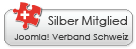 silbermitglied_jvs